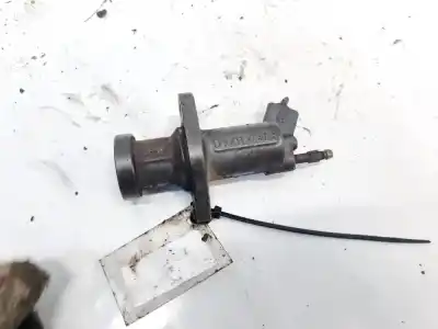 Pezzo di ricambio per auto di seconda mano cilindro frizione per bmw 3 touring (e46) 320 d riferimenti oem iam fte6740  