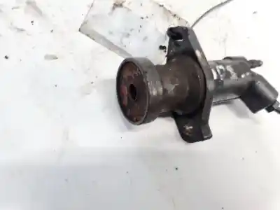 Pezzo di ricambio per auto di seconda mano cilindro frizione per bmw 3 touring (e46) 320 d riferimenti oem iam fte6740  