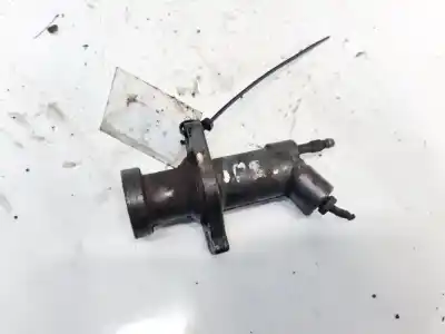 Peça sobressalente para automóvel em segunda mão cilindro de embreagem por bmw 3 touring (e46) 320 d referências oem iam fte6740