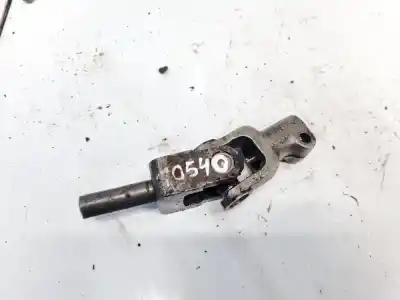 Second-hand car spare part STEERING JOINT for VOLKSWAGEN GOLF III (1H1)  OEM IAM references 1H0419955  