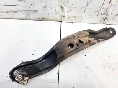 Second-hand car spare part engine support for subaru forester (sh_) 2.0 d awd (shh) oem iam references   