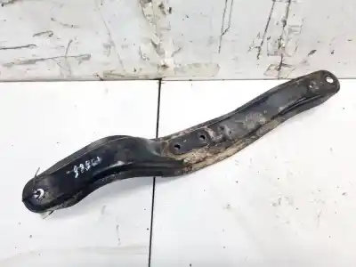 Second-hand car spare part engine support for subaru forester (sh_) 2.0 d awd (shh) oem iam references 