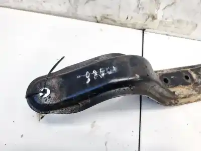 Second-hand car spare part engine support for subaru forester (sh_) 2.0 d awd (shh) oem iam references   