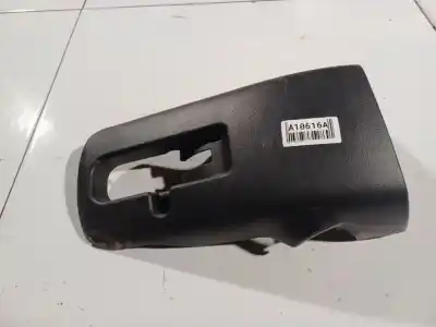 Peça sobressalente para automóvel em segunda mão plásticos por toyota avensis (_t25_) 2.2 d-cat (adt251_) referências oem iam 4502405020