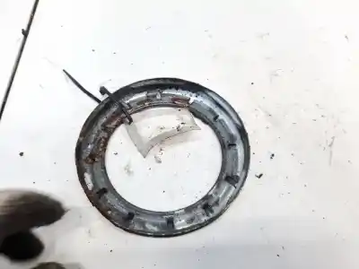 Pezzo di ricambio per auto di seconda mano plastica per bmw 3 touring (e46) 320 d riferimenti oem iam 6762417  