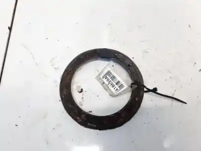 Pezzo di ricambio per auto di seconda mano plastica per bmw 3 touring (e46) 320 d riferimenti oem iam 6762417  