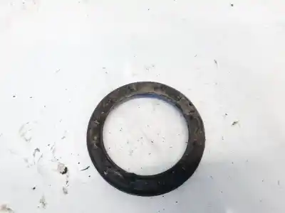 Peça sobressalente para automóvel em segunda mão plásticos por bmw 3 touring (e46) 320 d referências oem iam 6762417