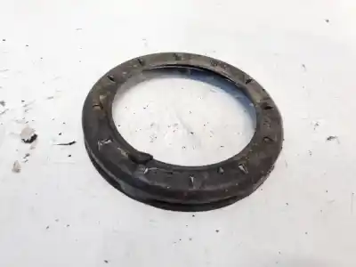 Pezzo di ricambio per auto di seconda mano plastica per bmw 3 touring (e46) 320 d riferimenti oem iam 6762417  