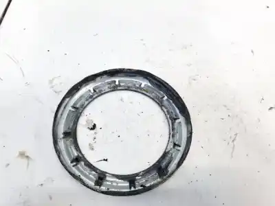 Pezzo di ricambio per auto di seconda mano plastica per bmw 3 touring (e46) 320 d riferimenti oem iam 6762417  