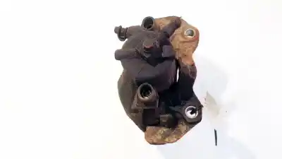Piesă de schimb auto la mâna a doua etrier frânã dreapta pentru opel astra h (a04) 1.7 cdti (l48) referințe oem iam 5725  5725
