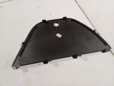 Second-hand car spare part plastics for opel corsa d (s07) 1.3 cdti (l08, l68) oem iam references 13307343  13 307 343, 460029937