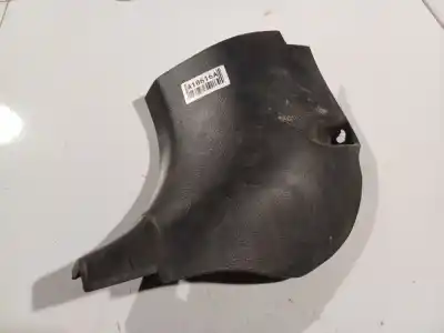 Peça sobressalente para automóvel em segunda mão plásticos por toyota avensis (_t25_) 2.2 d-cat (adt251_) referências oem iam 6211205030