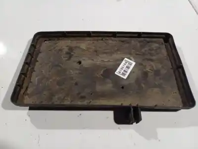 Peça sobressalente para automóvel em segunda mão suporte por toyota avensis (_t25_) 2.2 d-cat (adt251_) referências oem iam 7443105080