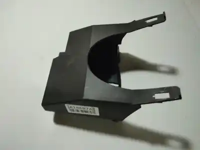 Pezzo di ricambio per auto di seconda mano scatola di guanti per peugeot 307 (3a/c) 1.6 hdi riferimenti oem iam 226671