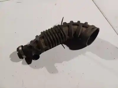 Second-hand car spare part tube for opel corsa d (s07) 1.3 cdti (l08, l68) oem iam references 