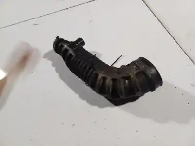 Автозапчастина б/у труба для opel corsa d (s07) 1.3 cdti (l08, l68) посилання на oem iam   