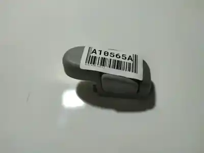 Second-hand car spare part sound amplifier for honda accord vii (cl, cn) 2.2 i-ctdi (cn1) oem iam references 6558 Second-hand car spare part sound amplifier for honda accord vii (cl, cn) 2.2 i-ctdi (cn1) oem iam references 6558