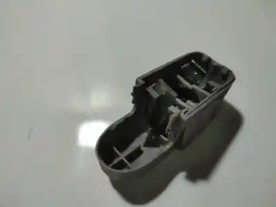 Автозапчастина б/у пластикler для honda accord vii (cl, cn) 2.2 i-ctdi (cn1) посилання на oem iam 6558  6558 Автозапчастина б/у пластикler для honda accord vii (cl, cn) 2.2 i-ctdi (cn1) посилання на oem iam 6558  6558