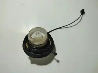 Second-hand car spare part outer fuel cap for honda accord vii (cl, cn) 2.2 i-ctdi (cn1) oem iam references    Second-hand car spare part outer fuel cap for honda accord vii (cl, cn) 2.2 i-ctdi (cn1) oem iam references