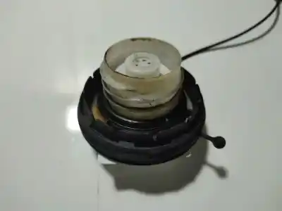 Second-hand car spare part outer fuel cap for honda accord vii (cl, cn) 2.2 i-ctdi (cn1) oem iam references    Second-hand car spare part outer fuel cap for honda accord vii (cl, cn) 2.2 i-ctdi (cn1) oem iam references