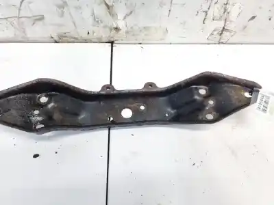 Pezzo di ricambio per auto di seconda mano supporto motore per talbot horizon 1.3 riferimenti oem iam   