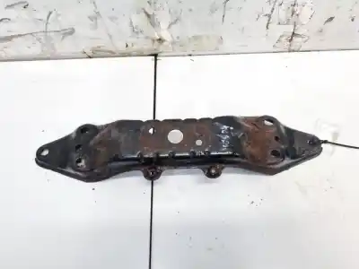 Pièce détachée automobile d'occasion support moteur pour talbot horizon 1.3 références oem iam 