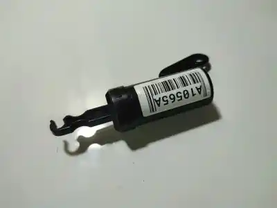 Second-hand car spare part sound amplifier for honda accord vii (cl, cn) 2.2 i-ctdi (cn1) oem iam references  Second-hand car spare part sound amplifier for honda accord vii (cl, cn) 2.2 i-ctdi (cn1) oem iam references