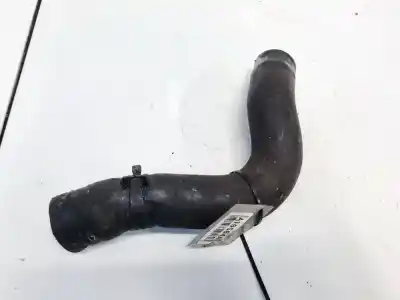 Pièce détachée automobile d'occasion tube pour talbot horizon 1.3 références oem iam 