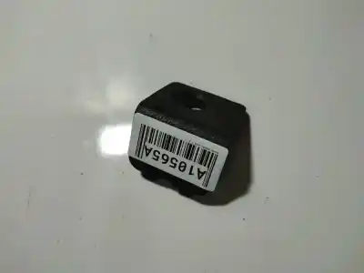 Second-hand car spare part sound amplifier for honda accord vii (cl, cn) 2.2 i-ctdi (cn1) oem iam references  Second-hand car spare part sound amplifier for honda accord vii (cl, cn) 2.2 i-ctdi (cn1) oem iam references