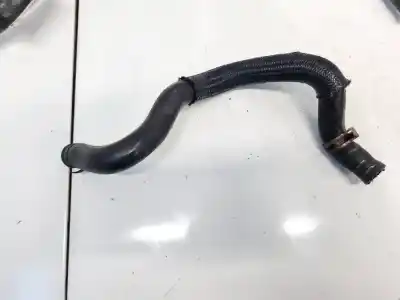 Pièce détachée automobile d'occasion tube pour talbot horizon 1.3 références oem iam 