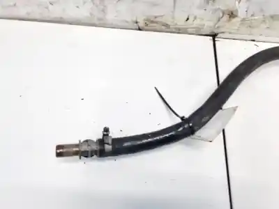 Pièce détachée automobile d'occasion tube pour talbot horizon 1.3 références oem iam   
