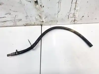 Pièce détachée automobile d'occasion tube pour talbot horizon 1.3 références oem iam 