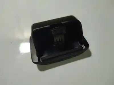 Second-hand car spare part ashtray for honda accord vii (cl, cn) 2.2 i-ctdi (cn1) oem iam references    Second-hand car spare part ashtray for honda accord vii (cl, cn) 2.2 i-ctdi (cn1) oem iam references