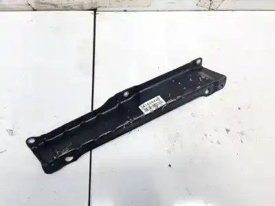 Pièce détachée automobile d'occasion plastiques pour talbot horizon 1.3 références oem iam 
