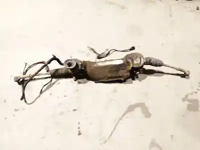 Pezzo di ricambio per auto di seconda mano cremagliera per ford taurus (p5_) 3.0 24v riferimenti oem iam 1k1909144m