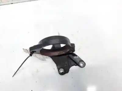 Peça sobressalente para automóvel em segunda mão suporte motor por toyota avensis (_t25_) 2.2 d-cat (adt251_) referências oem iam 4345705050