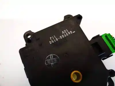 Автозапчастина б/у двигатель відкривання люків кондиціонація для renault clio i (b/c57_, 5/357_) 1.8 (b/c57c, b/c57u) посилання на oem iam 0637008150  063700-8150 Автозапчастина б/у двигатель відкривання люків кондиціонація для renault clio i (b/c57_, 5/357_) 1.8 (b/c57c, b/c57u) посилання на oem iam 0637008150  063700-8150