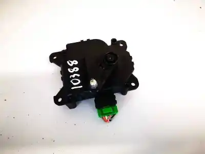 Автозапчастина б/у двигатель відкривання люків кондиціонація для renault clio i (b/c57_, 5/357_) 1.8 (b/c57c, b/c57u) посилання на oem iam mf1138002380  mf113800-2380 Автозапчастина б/у двигатель відкривання люків кондиціонація для renault clio i (b/c57_, 5/357_) 1.8 (b/c57c, b/c57u) посилання на oem iam mf1138002380  mf113800-2380