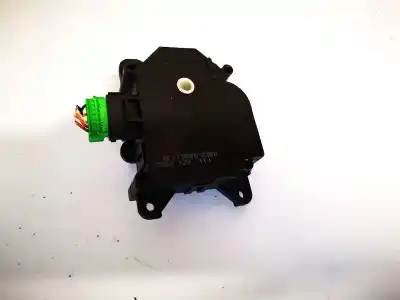 Автозапчастина б/у двигатель відкривання люків кондиціонація для renault clio i (b/c57_, 5/357_) 1.8 (b/c57c, b/c57u) посилання на oem iam mf1138002380 Автозапчастина б/у двигатель відкривання люків кондиціонація для renault clio i (b/c57_, 5/357_) 1.8 (b/c57c, b/c57u) посилання на oem iam mf1138002380