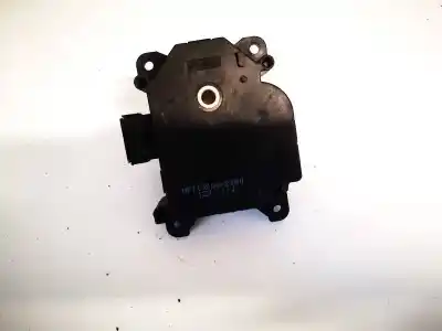 Автозапчастина б/у двигатель відкривання люків кондиціонація для renault clio i (b/c57_, 5/357_) 1.8 (b/c57c, b/c57u) посилання на oem iam mf1138002380 Автозапчастина б/у двигатель відкривання люків кондиціонація для renault clio i (b/c57_, 5/357_) 1.8 (b/c57c, b/c57u) посилання на oem iam mf1138002380