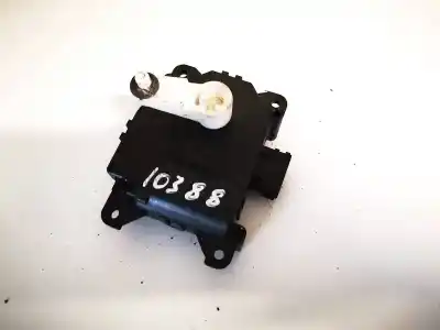 Автозапчастина б/у двигатель відкривання люків кондиціонація для renault clio i (b/c57_, 5/357_) 1.8 (b/c57c, b/c57u) посилання на oem iam mf1138002380  mf113800-2380 Автозапчастина б/у двигатель відкривання люків кондиціонація для renault clio i (b/c57_, 5/357_) 1.8 (b/c57c, b/c57u) посилання на oem iam mf1138002380  mf113800-2380