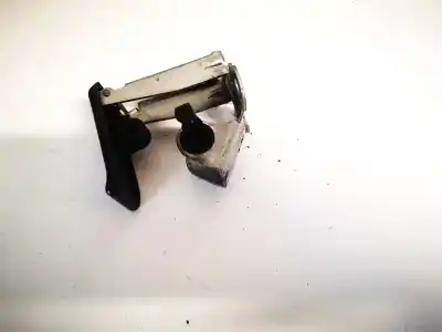 Автозапчастина б/у пластикler для renault clio i (b/c57_, 5/357_) 1.8 (b/c57c, b/c57u) посилання на oem iam    Автозапчастина б/у пластикler для renault clio i (b/c57_, 5/357_) 1.8 (b/c57c, b/c57u) посилання на oem iam