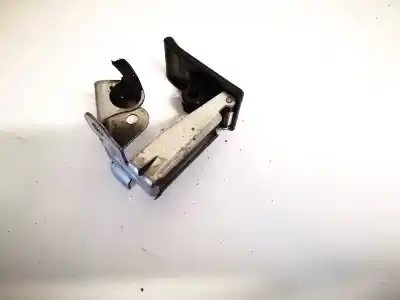 Автозапчастина б/у пластикler для renault clio i (b/c57_, 5/357_) 1.8 (b/c57c, b/c57u) посилання на oem iam    Автозапчастина б/у пластикler для renault clio i (b/c57_, 5/357_) 1.8 (b/c57c, b/c57u) посилання на oem iam