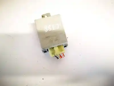 Автозапчастина б/у електронний модуль для renault clio i (b/c57_, 5/357_) 1.8 (b/c57c, b/c57u) посилання на oem iam  Автозапчастина б/у електронний модуль для renault clio i (b/c57_, 5/357_) 1.8 (b/c57c, b/c57u) посилання на oem iam