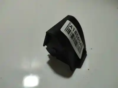 Second-hand car spare part glove compartment for honda accord vii (cl, cn) 2.2 i-ctdi (cn1) oem iam references    Second-hand car spare part glove compartment for honda accord vii (cl, cn) 2.2 i-ctdi (cn1) oem iam references