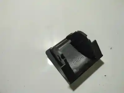 Second-hand car spare part glove compartment for honda accord vii (cl, cn) 2.2 i-ctdi (cn1) oem iam references    Second-hand car spare part glove compartment for honda accord vii (cl, cn) 2.2 i-ctdi (cn1) oem iam references