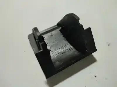 Second-hand car spare part glove compartment for honda accord vii (cl, cn) 2.2 i-ctdi (cn1) oem iam references    Second-hand car spare part glove compartment for honda accord vii (cl, cn) 2.2 i-ctdi (cn1) oem iam references