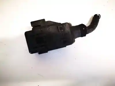 Автозапчастина б/у різні деталі для renault clio i (b/c57_, 5/357_) 1.8 (b/c57c, b/c57u) посилання на oem iam   