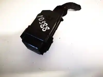 Автозапчастина б/у різні деталі для renault clio i (b/c57_, 5/357_) 1.8 (b/c57c, b/c57u) посилання на oem iam   