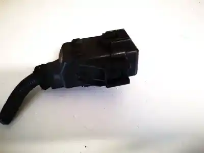 Автозапчастина б/у різні деталі для renault clio i (b/c57_, 5/357_) 1.8 (b/c57c, b/c57u) посилання на oem iam  Автозапчастина б/у різні деталі для renault clio i (b/c57_, 5/357_) 1.8 (b/c57c, b/c57u) посилання на oem iam